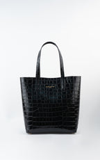 Sac Cabas Runa - Noir