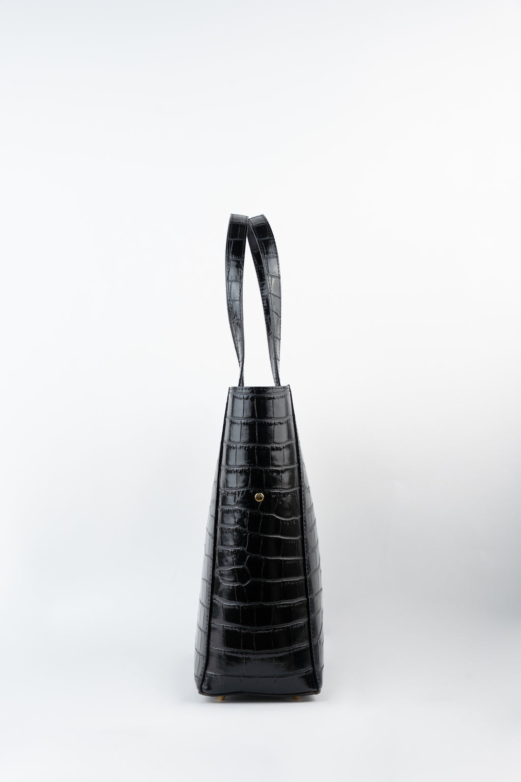 Sac Cabas Runa - Noir