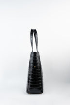 Sac Cabas Runa - Noir