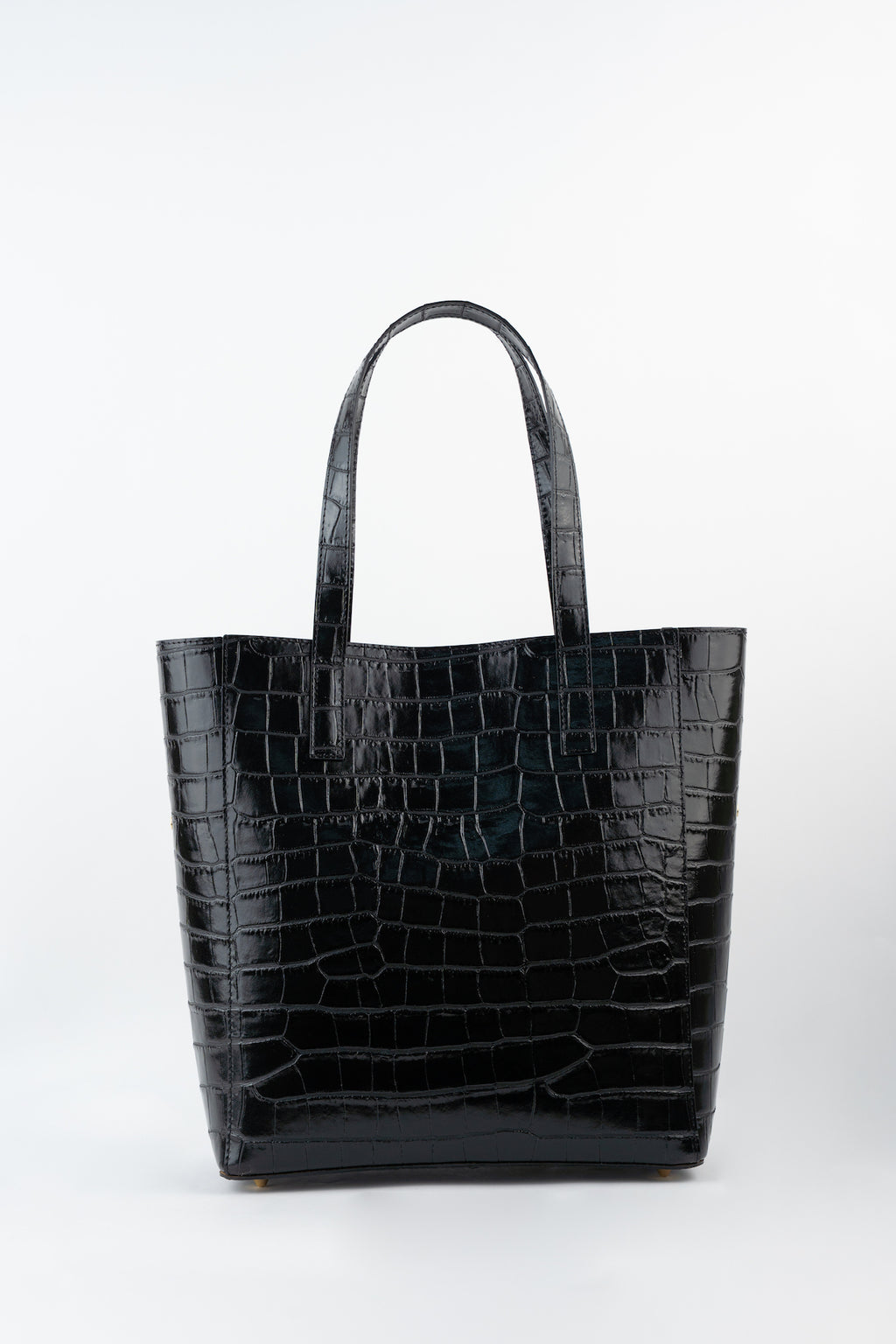 Sac Cabas Runa - Noir