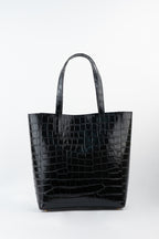 Sac Cabas Runa - Noir