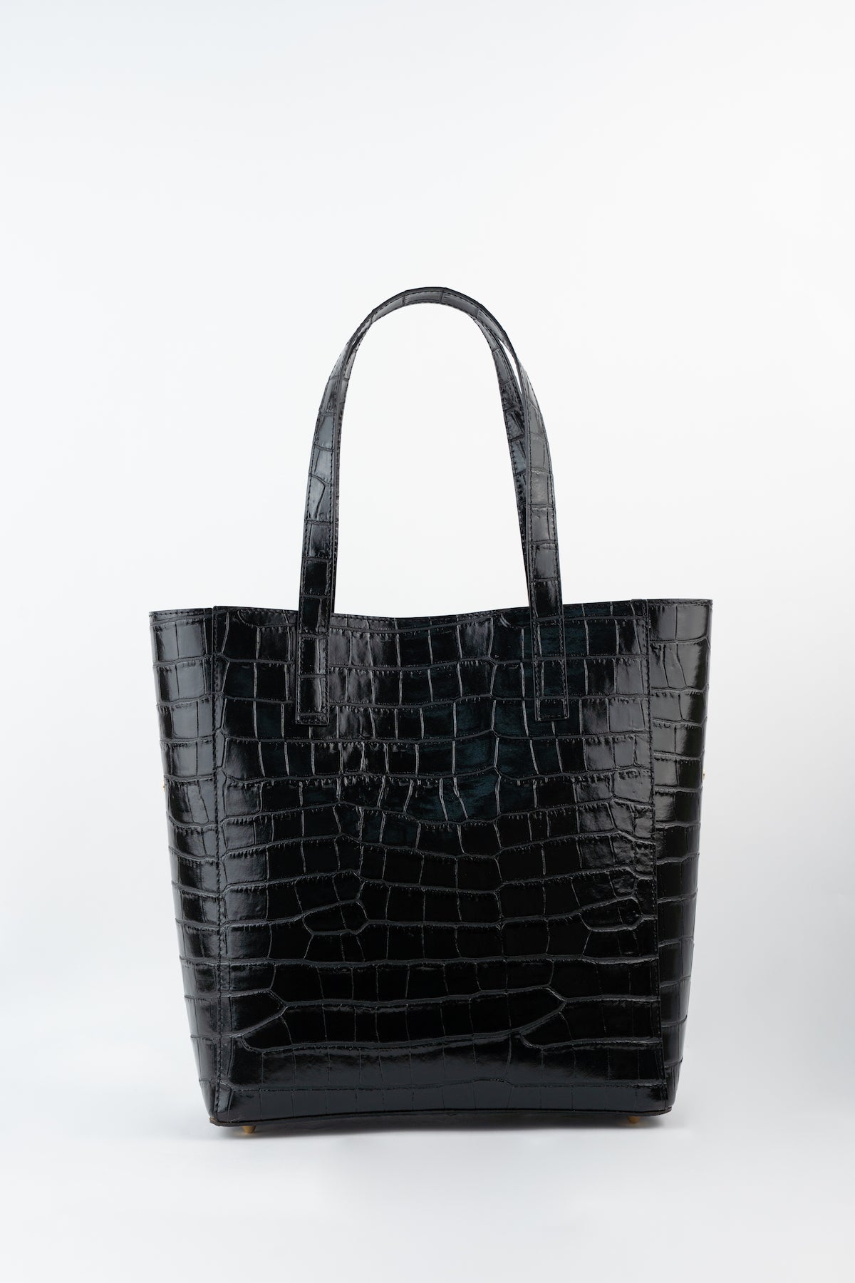 Sac Cabas Runa - Noir