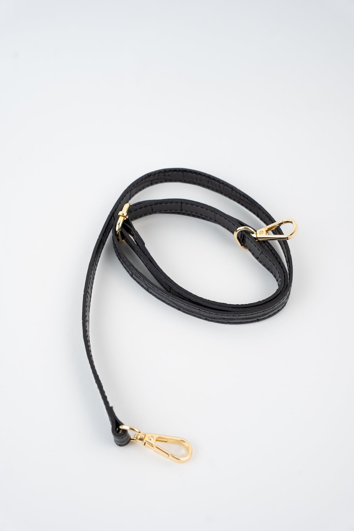 Sac Cabas Runa - Noir