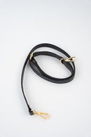 Runa Tote Bag - Black