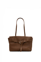 Sac A Main Sia - Camel