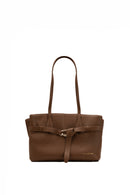 Sac A Main Sia - Camel