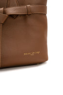Sac A Main Sia - Camel