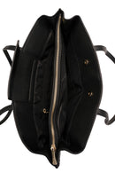 Sac A Main Sia - Noir