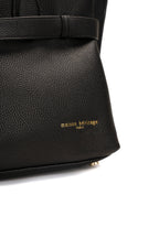 Sac A Main Sia - Noir
