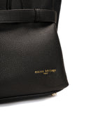 Sac A Main Sia - Noir