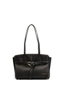 Sac A Main Sia - Noir