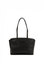 Sac A Main Sia - Noir