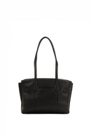Aura Handbag - Black
