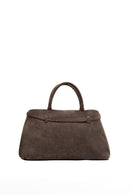 Bolso Sicilia - Taupe