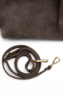 Bolso Sicilia - Taupe
