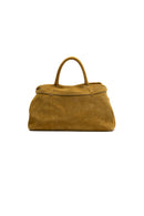 Bolso Sicilia - Amarillo