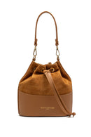 Sac Bandouliere Siesta - Camel