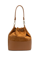 Sac Bandouliere Siesta - Camel