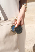 Accessories Sissi - Bronze