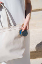 Accessories Sissi - Bronze