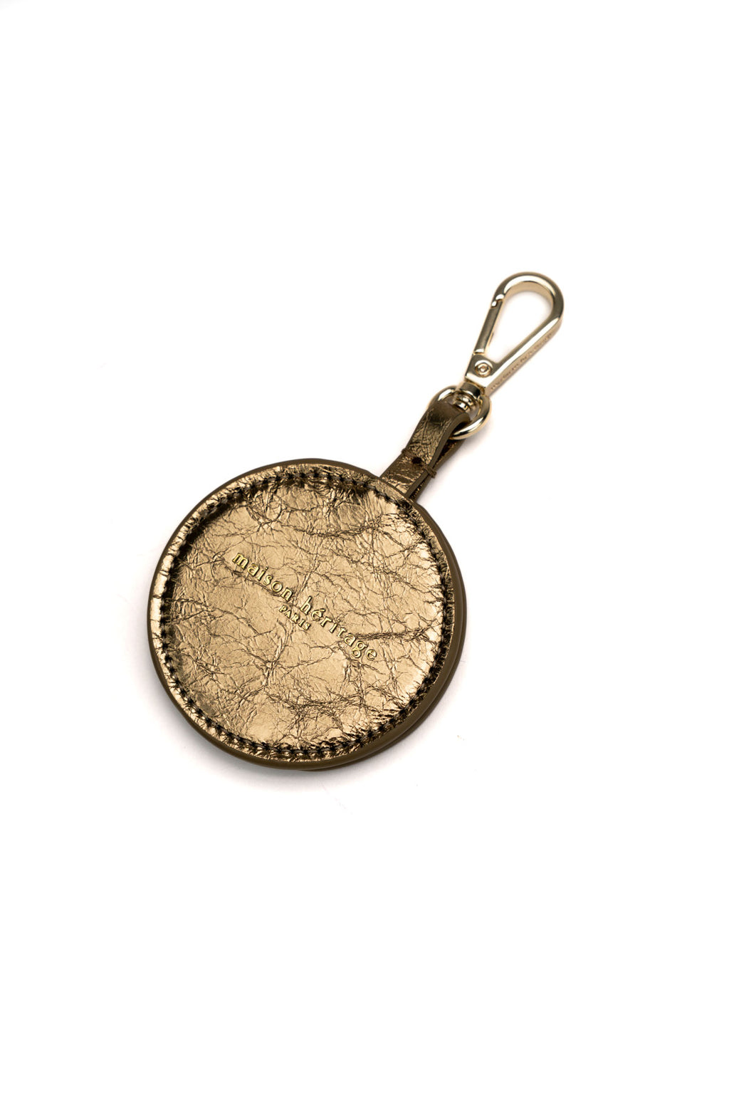 Accessories Sissi - Bronze