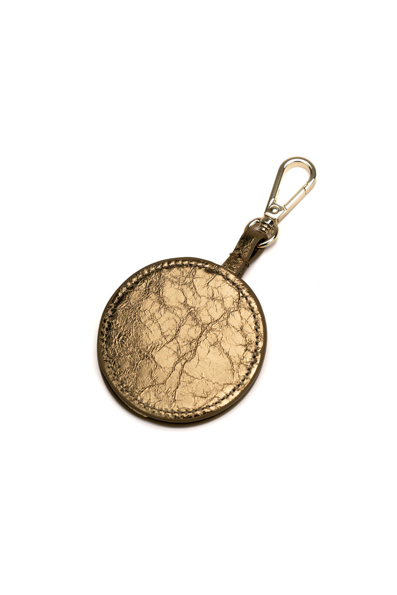 Accessories Sissi - Bronze