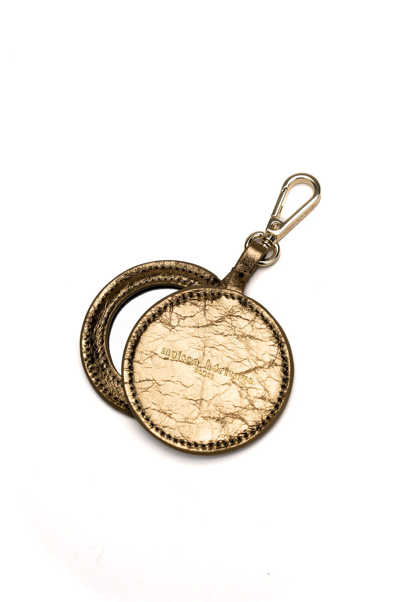Accessories Sissi - Bronze