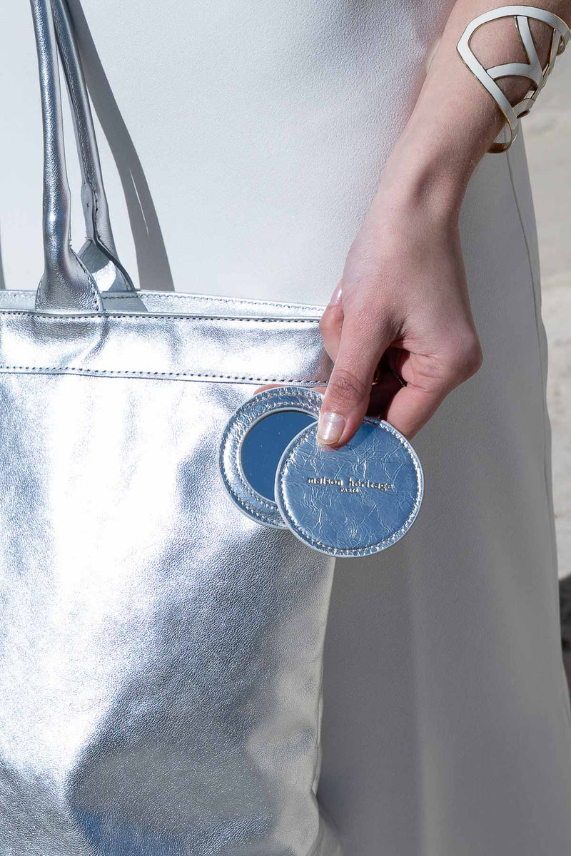 Accessories Sissi - Argente