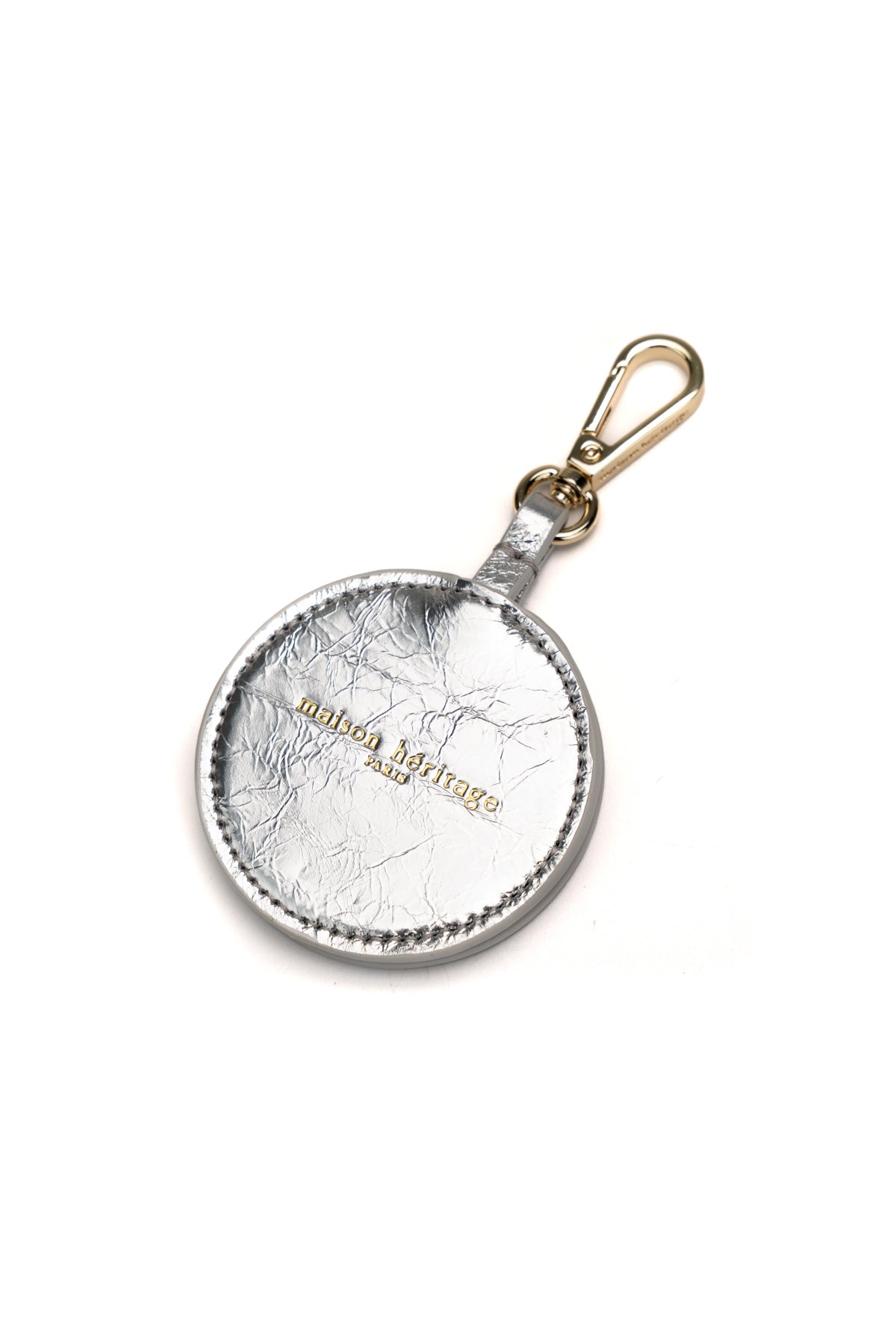 Accessories Sissi - Argente