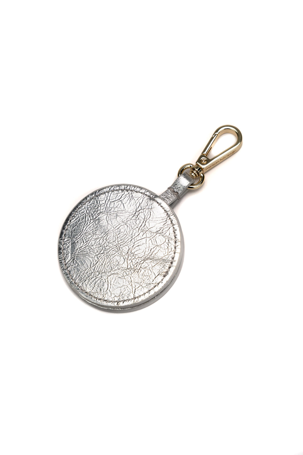Accessories Sissi - Argente