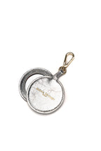 Accessories Sissi - Argente