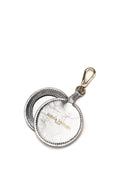 Accessories Sissi - Argente