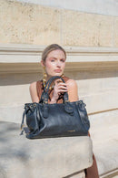 Accessories Sissi - Noir
