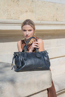 Accessories Sissi - Noir