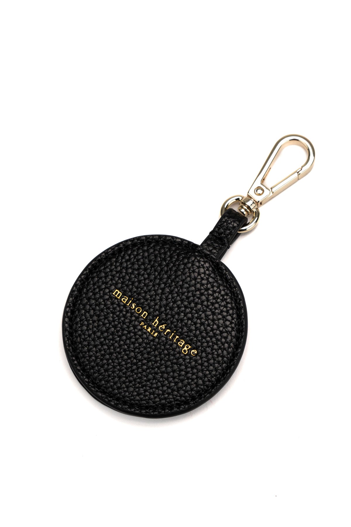 Accessori Sissi - Neri
