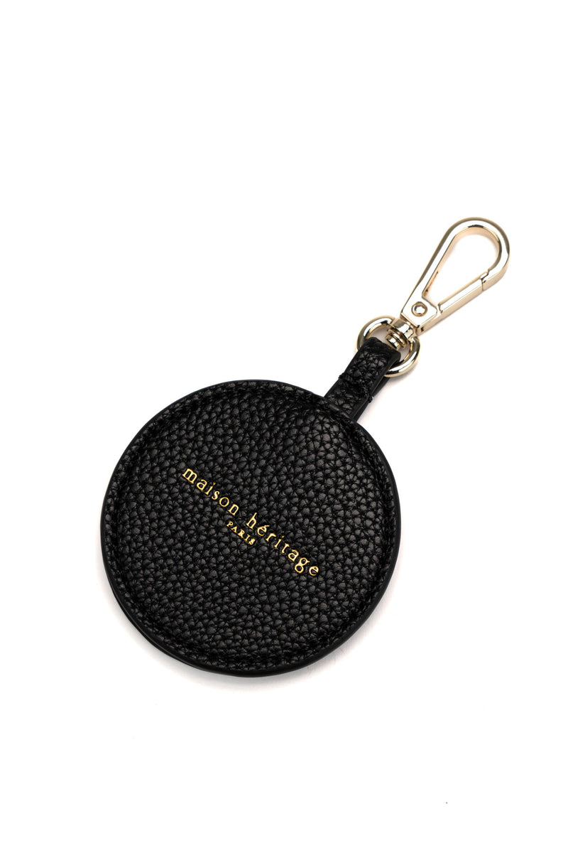 Accessories Sissi - Noir