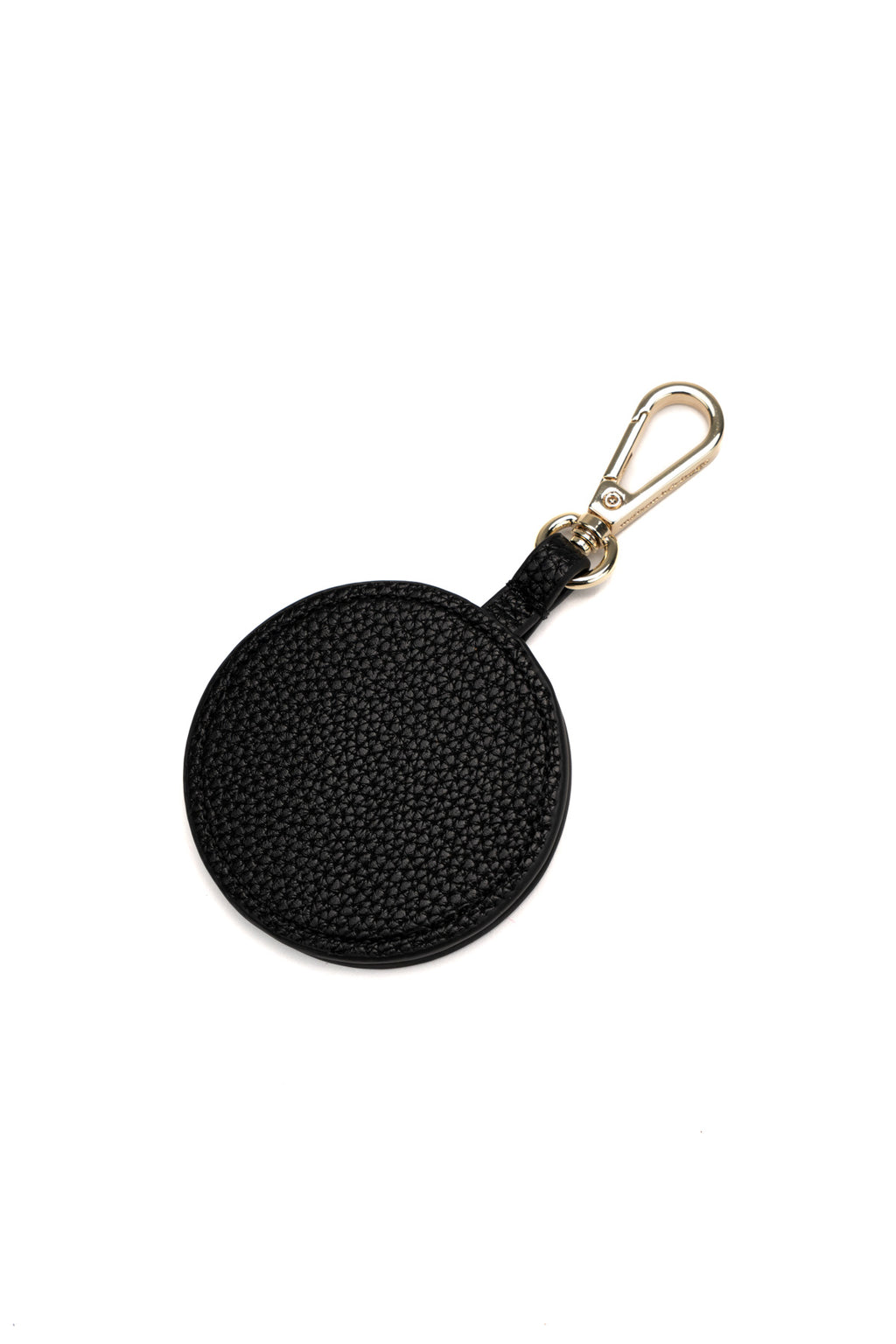 Accessori Sissi - Neri