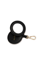 Accessories Sissi - Noir