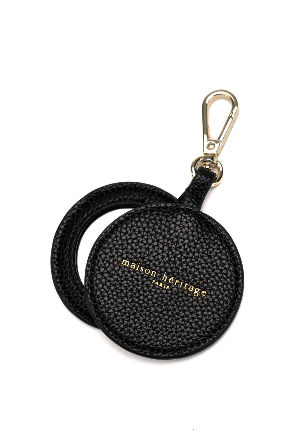 Accessori Sissi - Neri