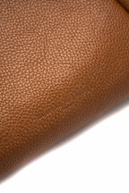 Borsa a spalla Sono - Cammello