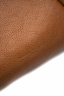 Sac Porte Epaule Sono - Camel