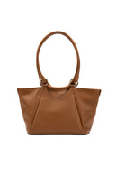 Sac Porte Epaule Sono - Camel