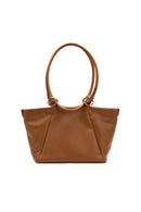 Sac Porte Epaule Sono - Camel