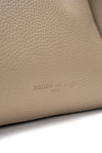 Sac Porte Epaule Sono - Taupe