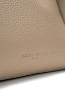 Sac Porte Epaule Sono - Taupe