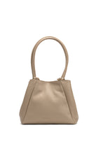 Sac Porte Epaule Sono - Taupe