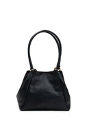 Sac Porte Epaule Sono - Noir