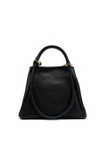 Sac Porte Epaule Sono - Noir