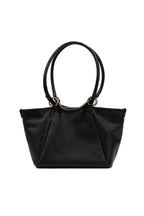 Sac Porte Epaule Sono - Noir