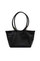 Sac Porte Epaule Sono - Noir